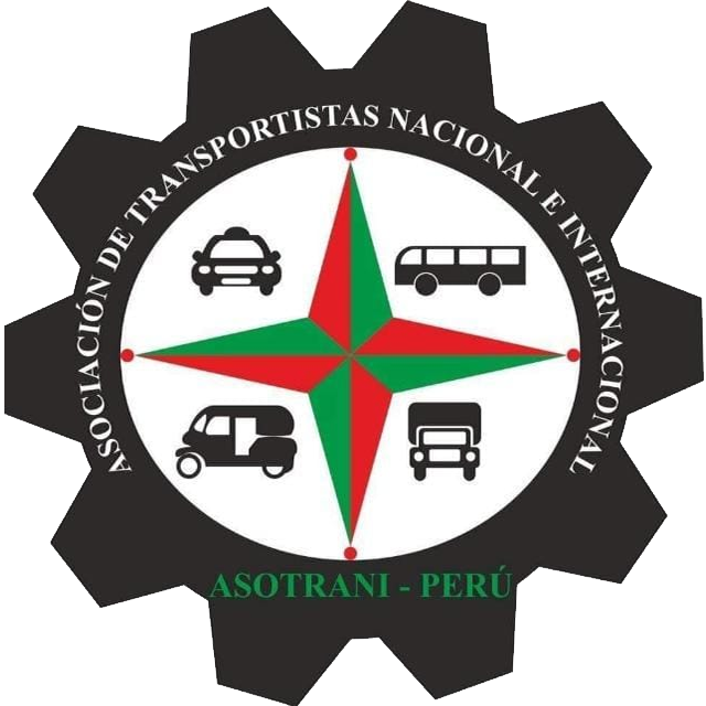logo alerta SOS